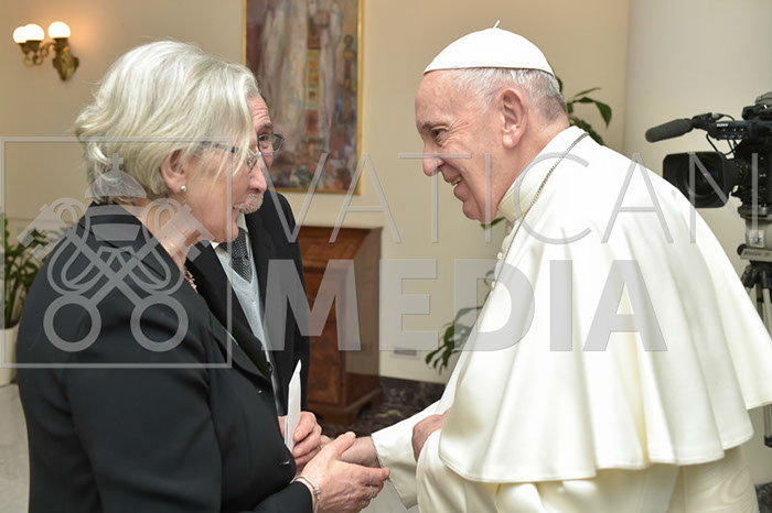 %_tempFileName00417_18012019%