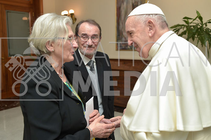 %_tempFileName00419_18012019%