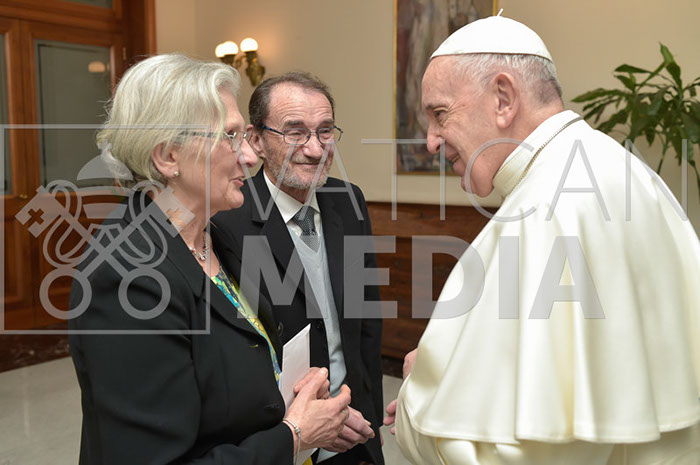 %_tempFileName00420_18012019%