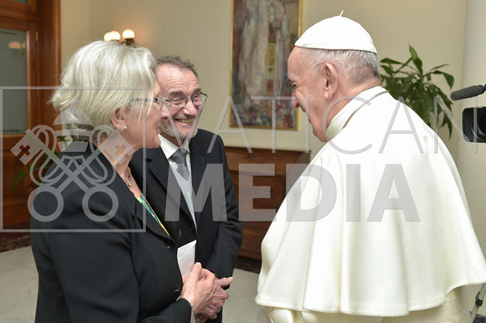 %_tempFileName00422_18012019%