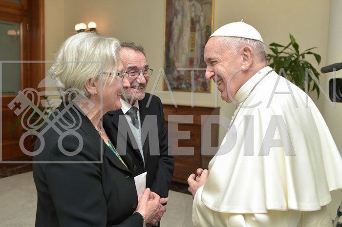 %_tempFileName00424_18012019%