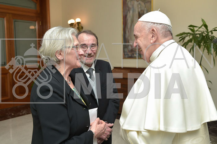 %_tempFileName00425_18012019%