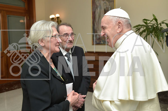 %_tempFileName00426_18012019%