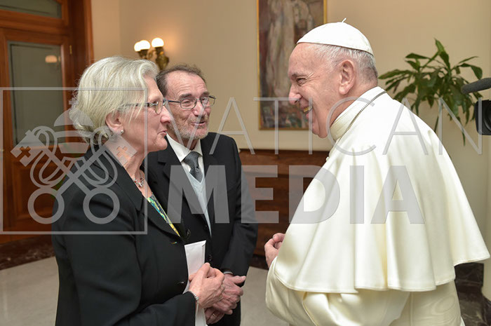 %_tempFileName00427_18012019%