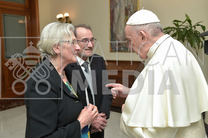 %_tempFileName00428_18012019%