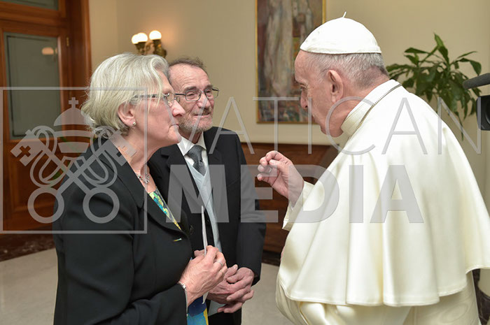 %_tempFileName00430_18012019%