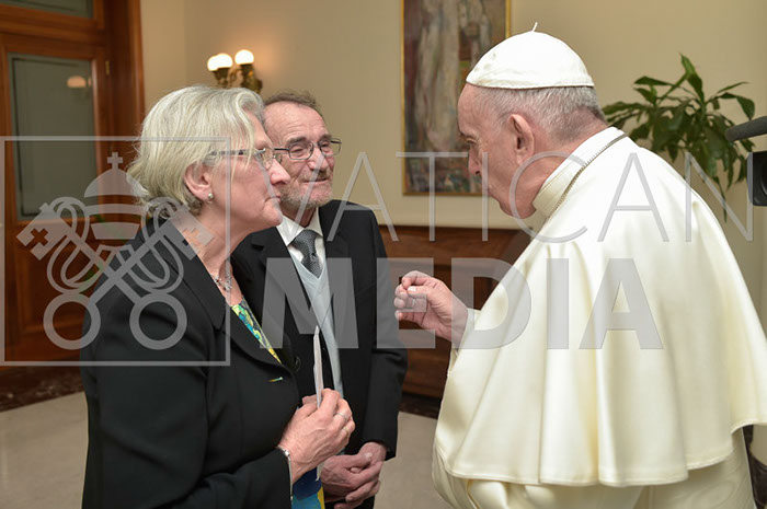 %_tempFileName00431_18012019%