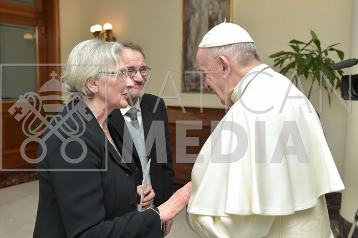 %_tempFileName00432_18012019%