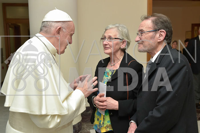 %_tempFileName00435_18012019%