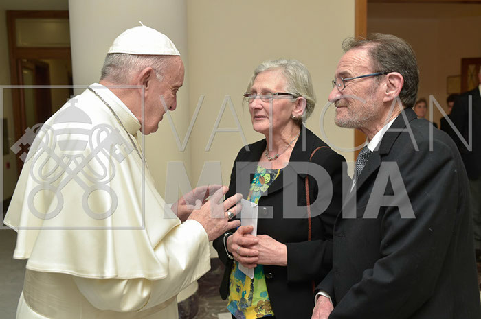 %_tempFileName00436_18012019%