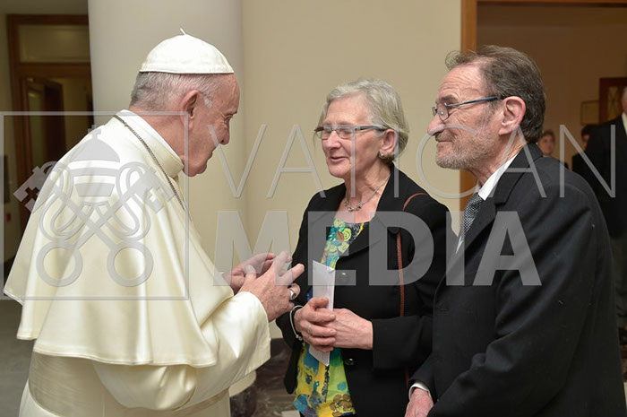 %_tempFileName00437_18012019%