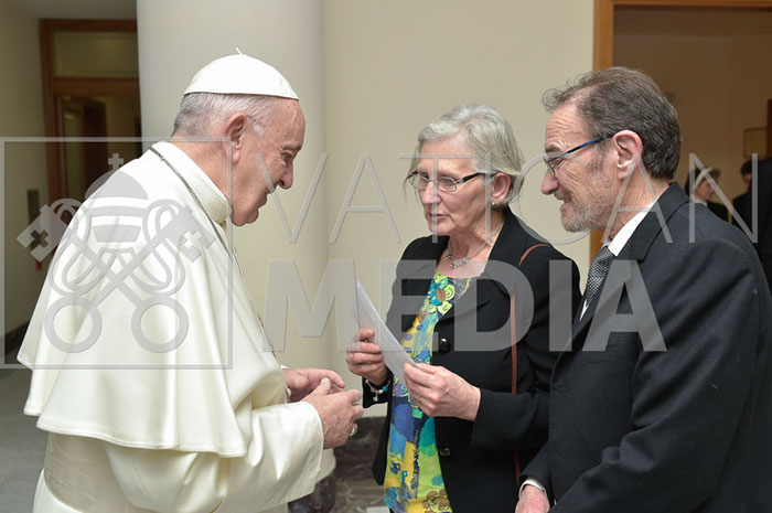 %_tempFileName00438_18012019%