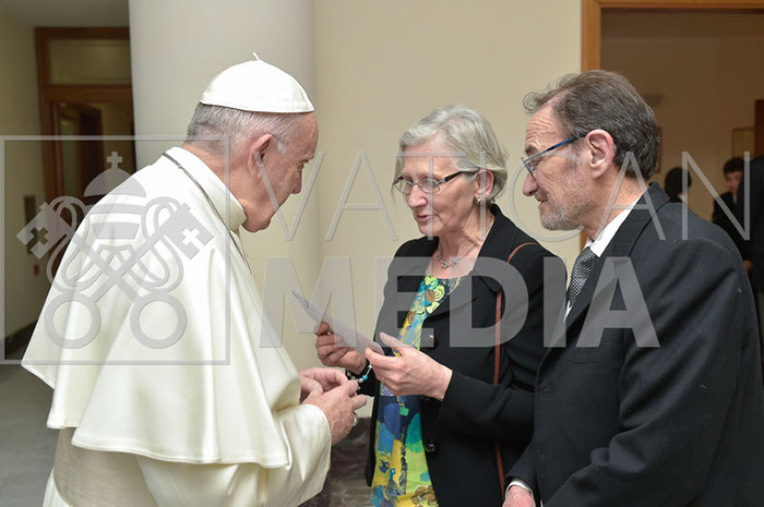 %_tempFileName00439_18012019%