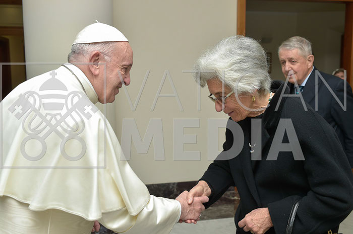 %_tempFileName00489_18012019%