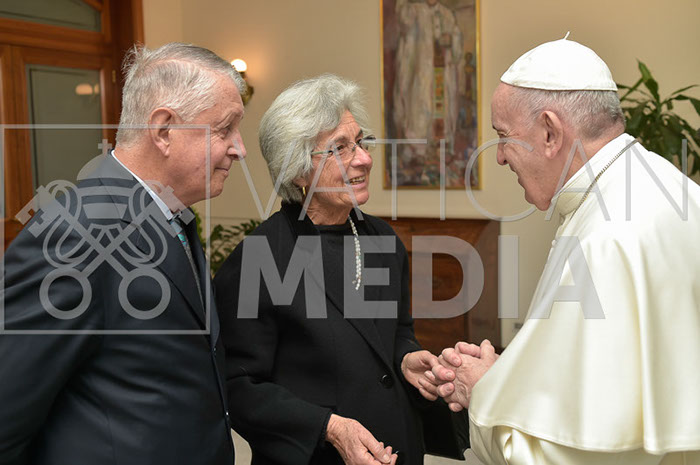 %_tempFileName00499_18012019%