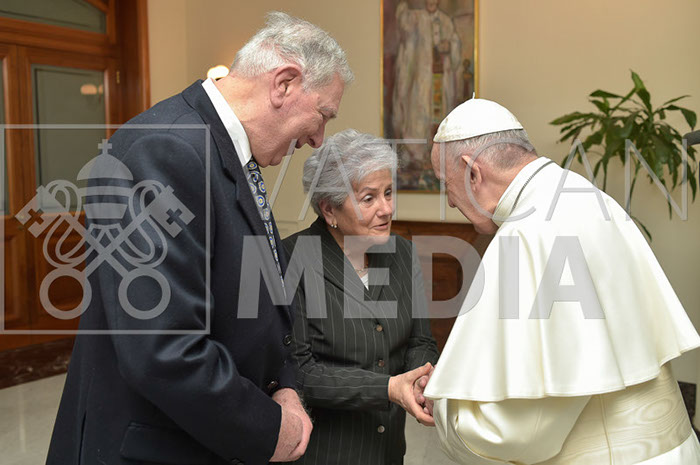 %_tempFileName00520_18012019%