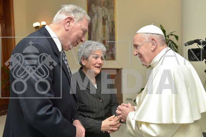 %_tempFileName00522_18012019%