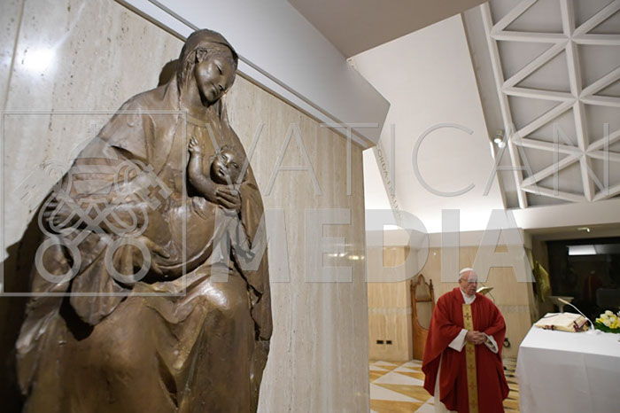 %_tempFileName00045_21012019%