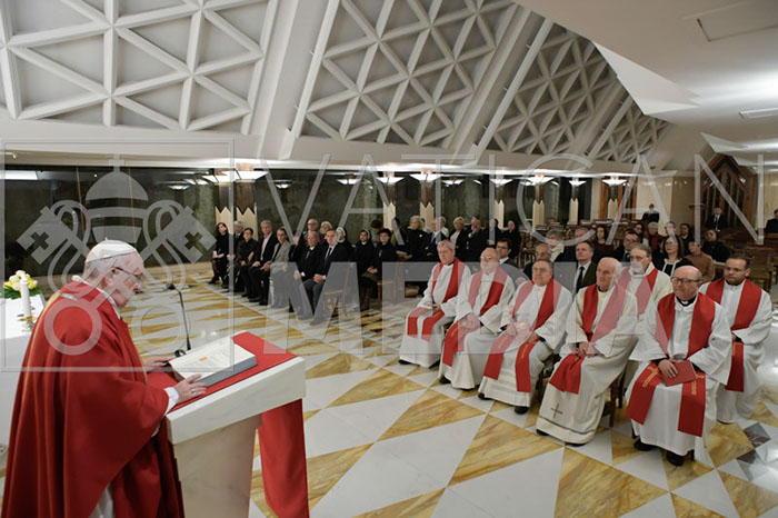 %_tempFileName00053_21012019%