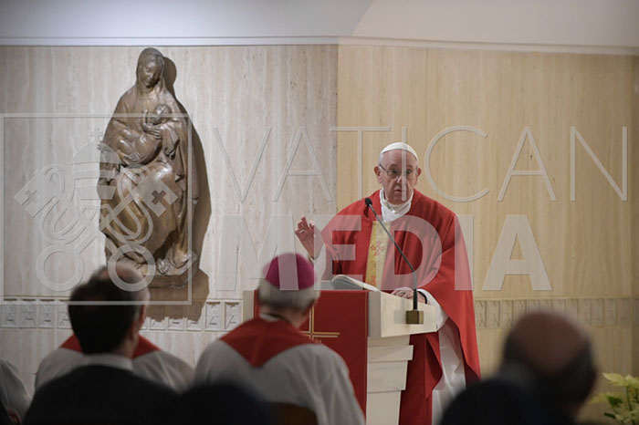 %_tempFileName00063_21012019%