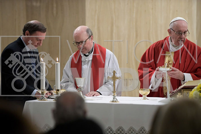 %_tempFileName00065_21012019%