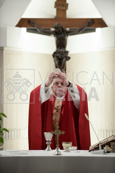 %_tempFileName00078_21012019%