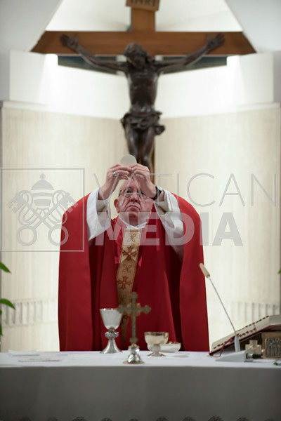 %_tempFileName00081_21012019%