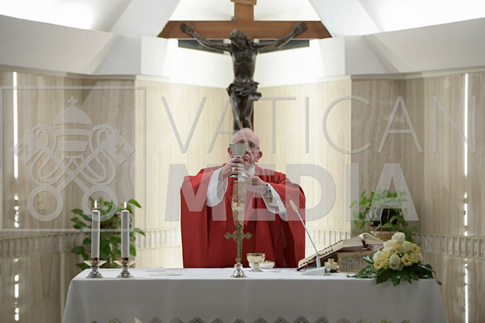 %_tempFileName00083_21012019%