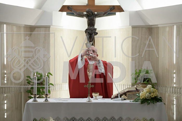 %_tempFileName00084_21012019%