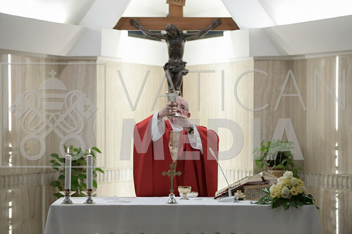 %_tempFileName00085_21012019%