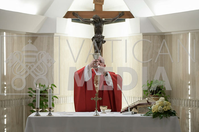 %_tempFileName00086_21012019%