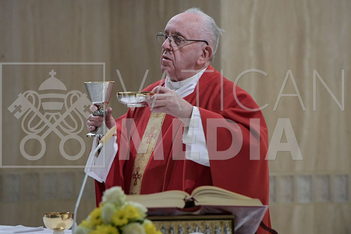 %_tempFileName00087_21012019%