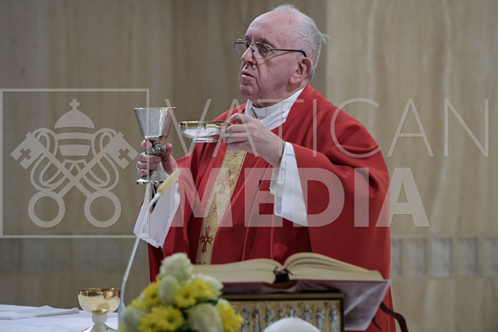 %_tempFileName00088_21012019%