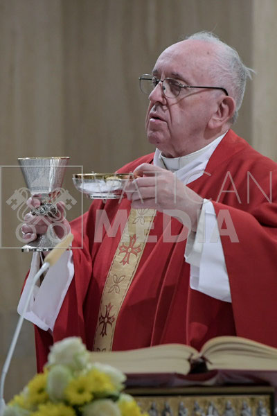 %_tempFileName00089_21012019%