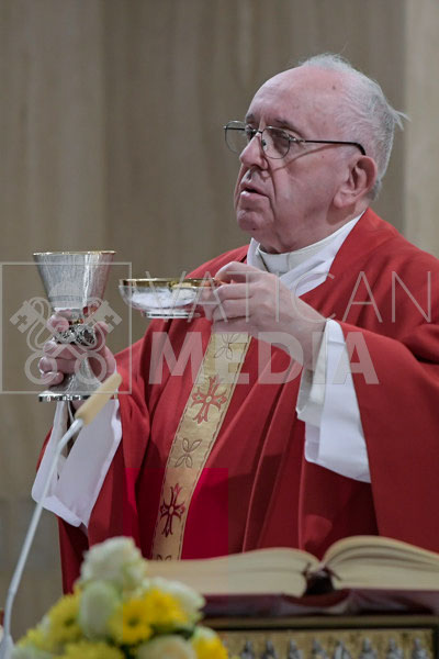 %_tempFileName00090_21012019%