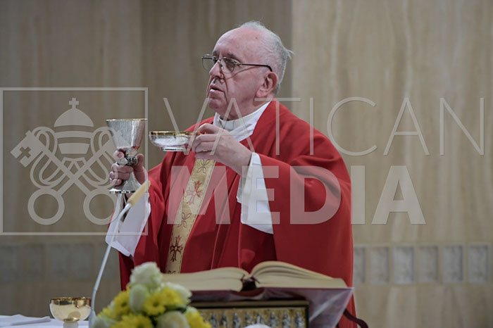 %_tempFileName00091_21012019%