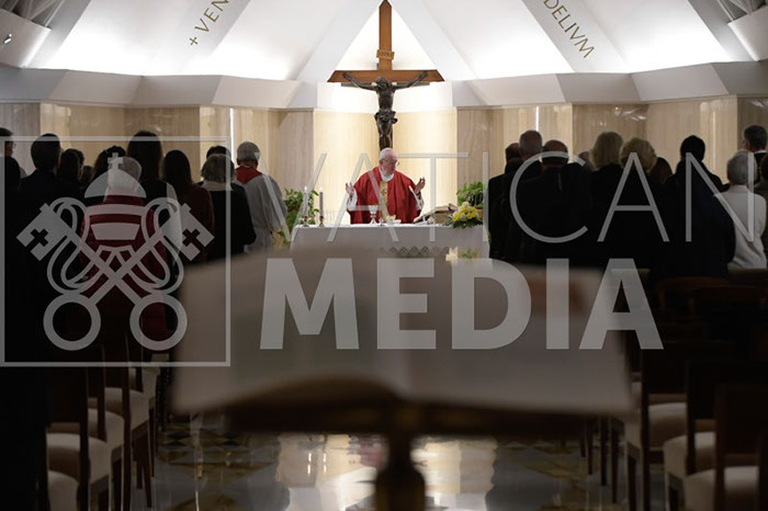 %_tempFileName00092_21012019%