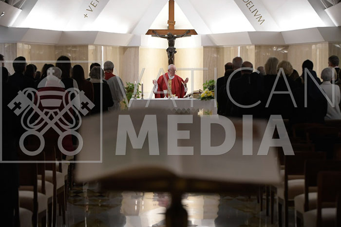 %_tempFileName00093_21012019%