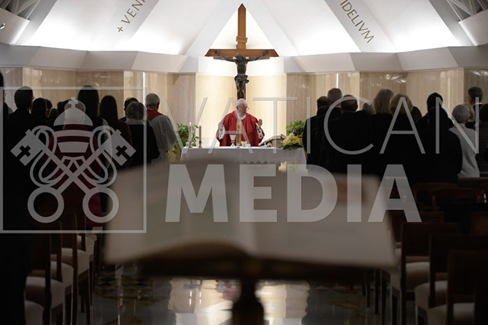 %_tempFileName00094_21012019%