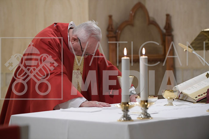 %_tempFileName00095_21012019%