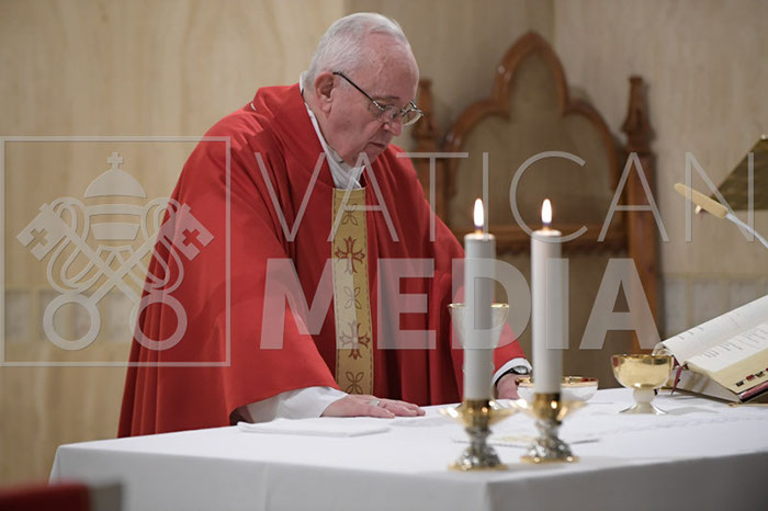 %_tempFileName00097_21012019%