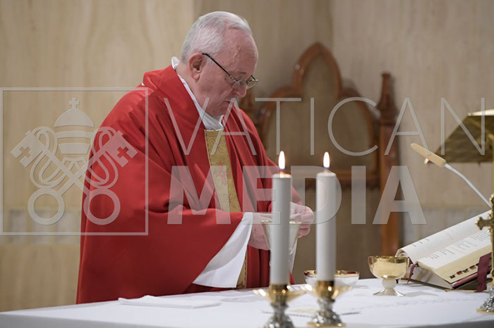 %_tempFileName00098_21012019%