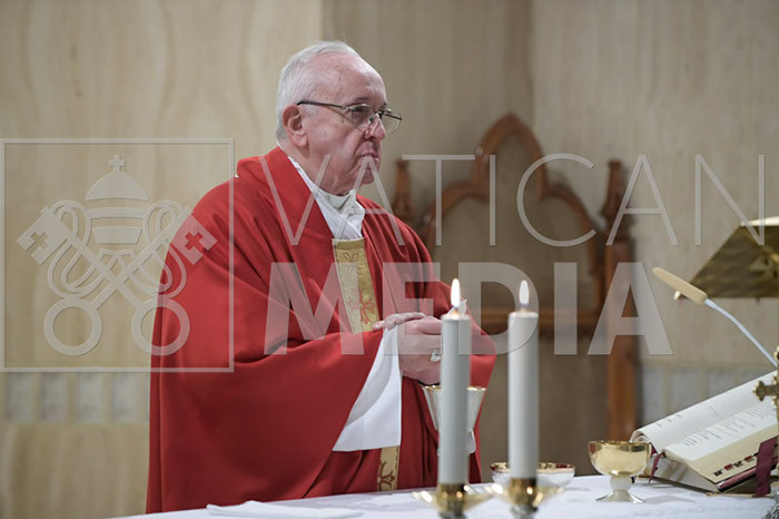 %_tempFileName00099_21012019%