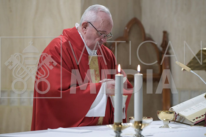 %_tempFileName00102_21012019%