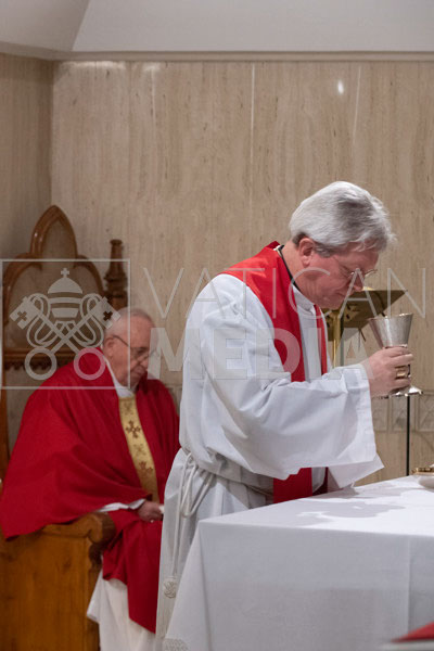 %_tempFileName00103_21012019%