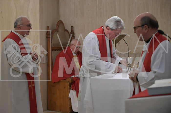 %_tempFileName00105_21012019%