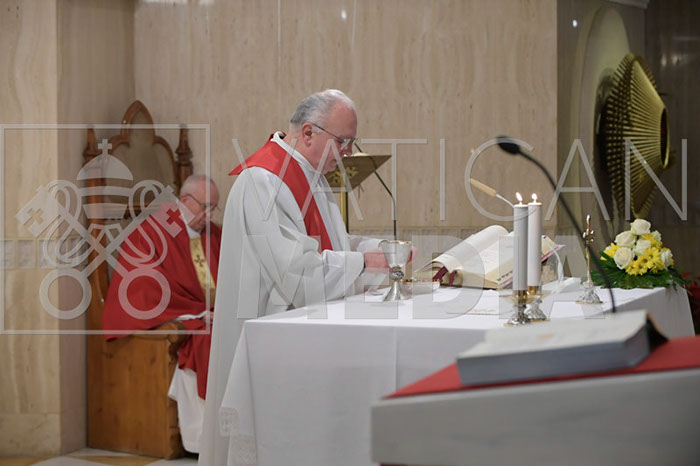 %_tempFileName00106_21012019%