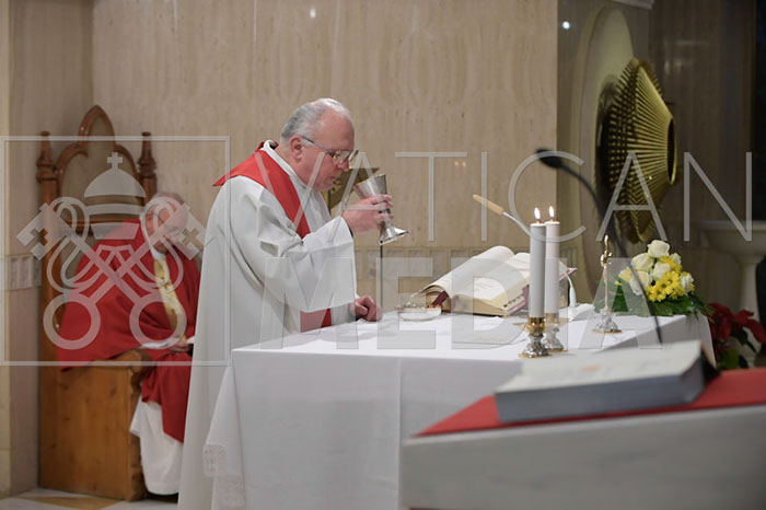 %_tempFileName00109_21012019%