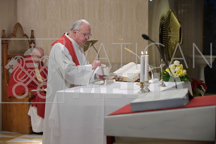 %_tempFileName00110_21012019%