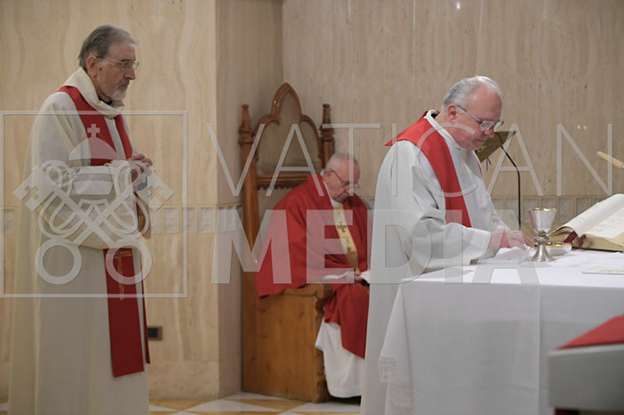 %_tempFileName00111_21012019%